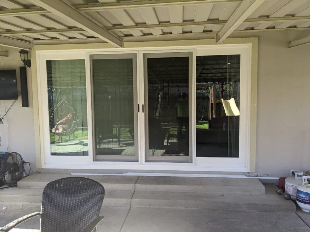 Custom Glass Design-image